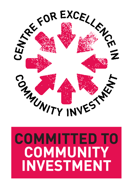 The Board Charter: Committed to Community Investment