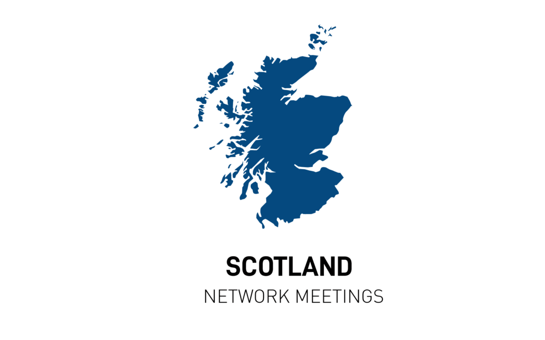 Scotland Network